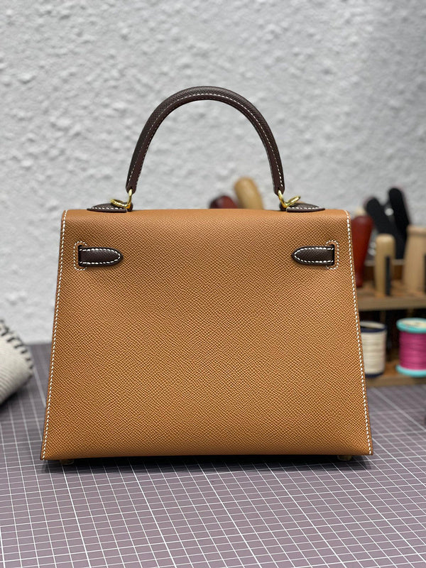 PHA - HMS Bags - 2199