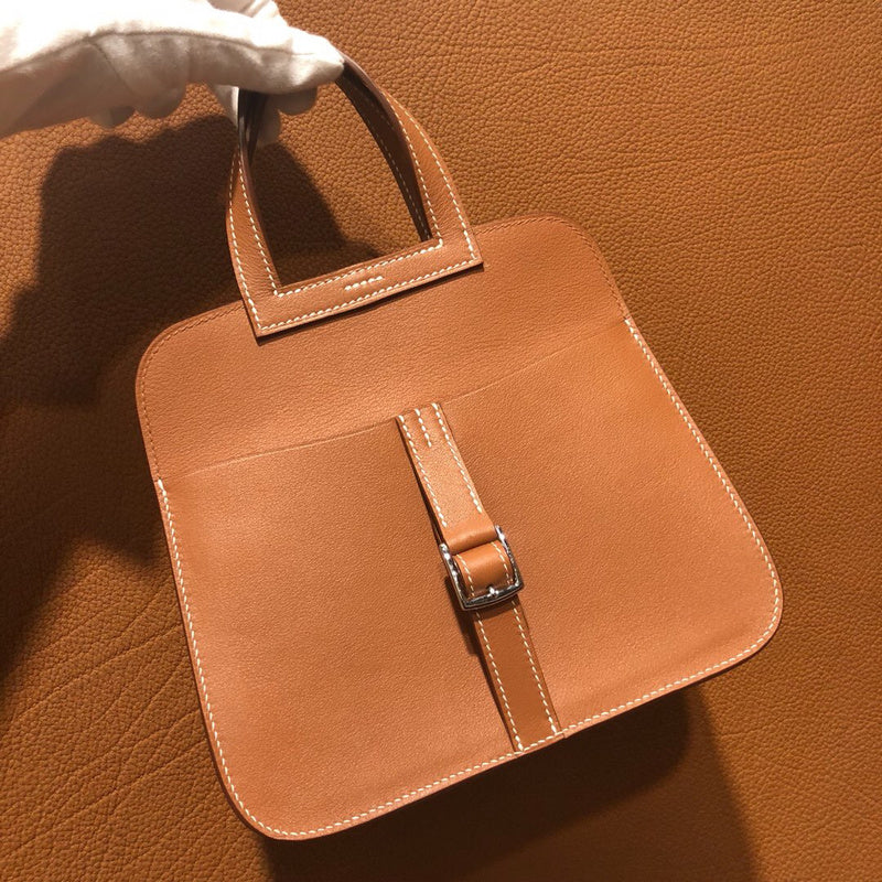 PHA - HMS Bags - 1532