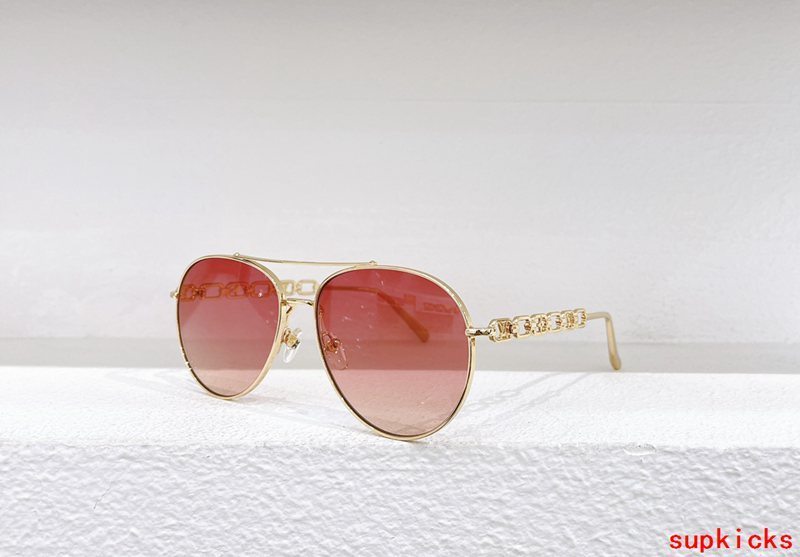Louis Vuittion Luxury Sunglasses