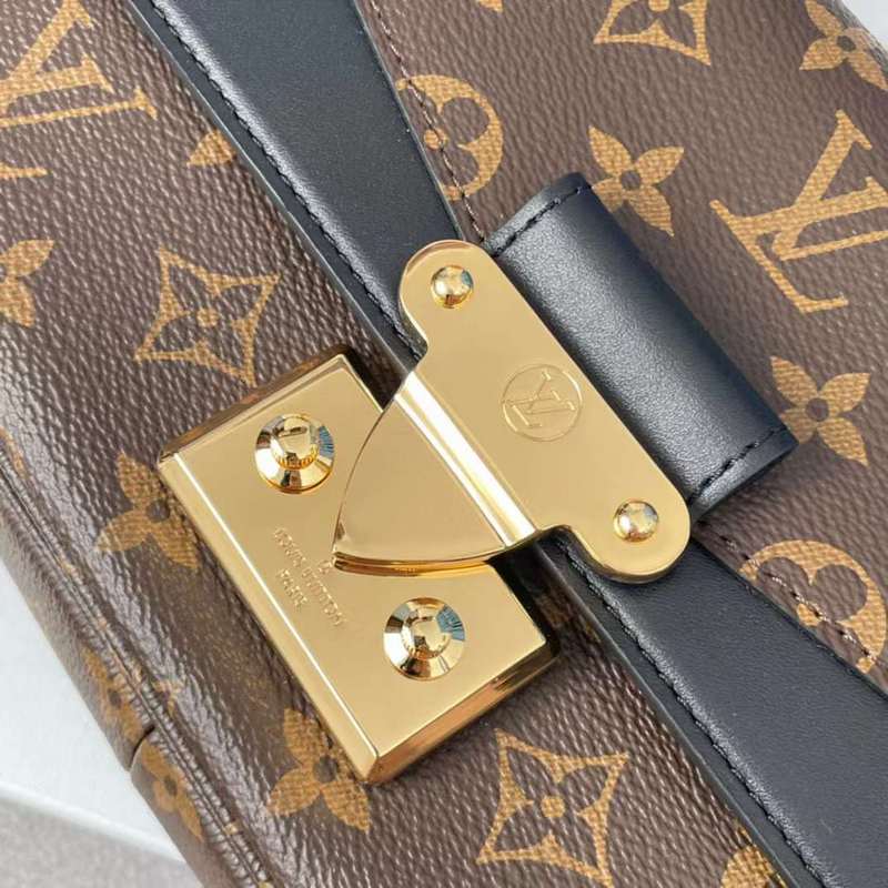LOV2 Bags - Luxurious Bags  580