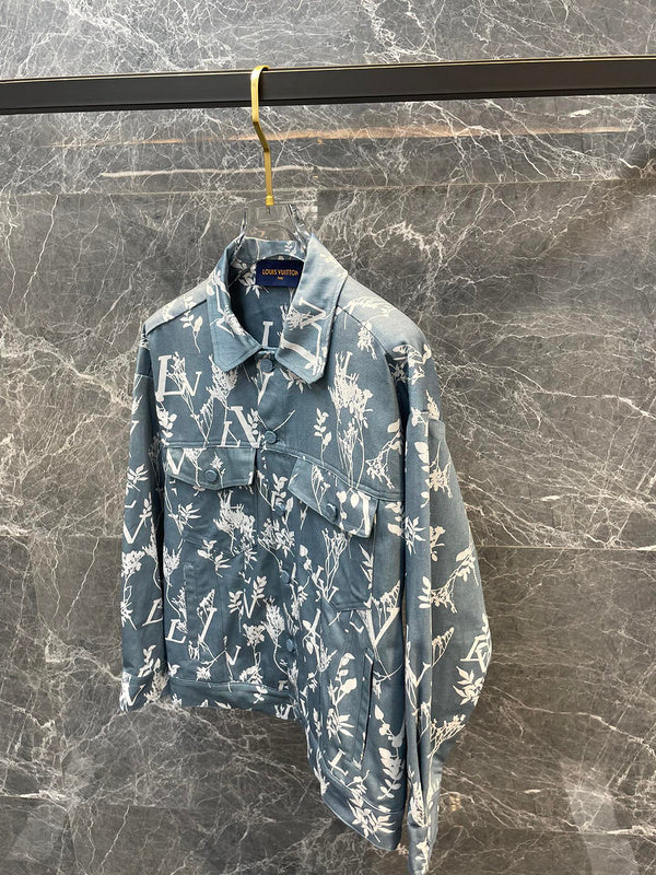 Louis Vuittion Luxury Clothes