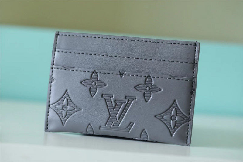 I W Fashion Lu-Vi bags - 10715