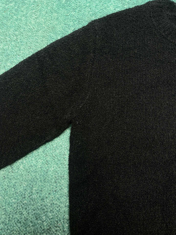 Louis Vuittion Luxury Clothes