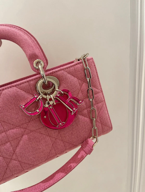 PHA - DOR Bags - 455