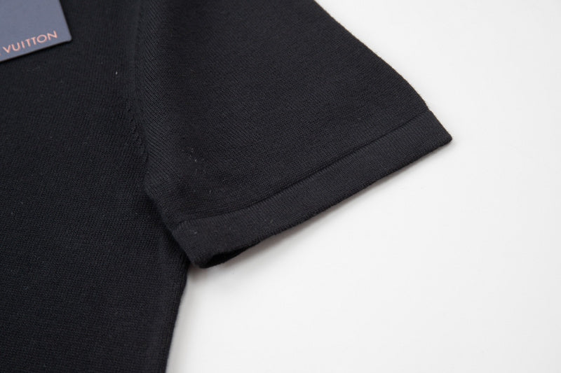 Louis Vuittion Luxury T-Shirt