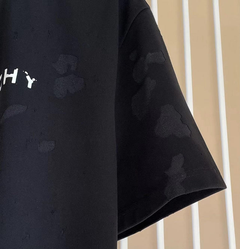 Givenchy Luxury Clothes