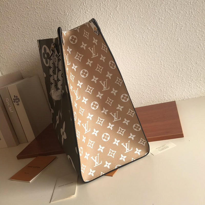 I W Fashion Lu-Vi bags - 17385