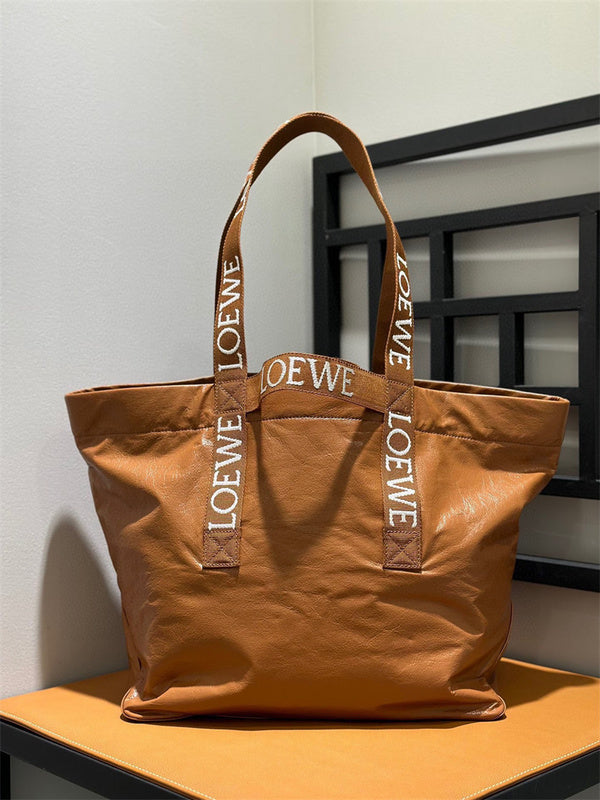 PHA - LWO Bags - 075