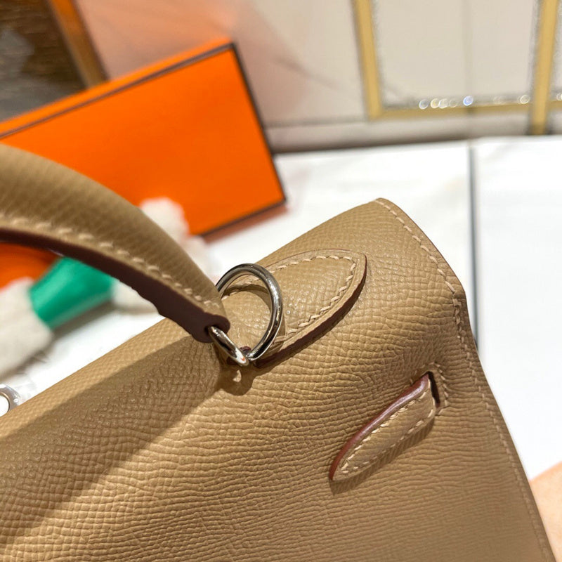 PHA - HMS Bags - 1703