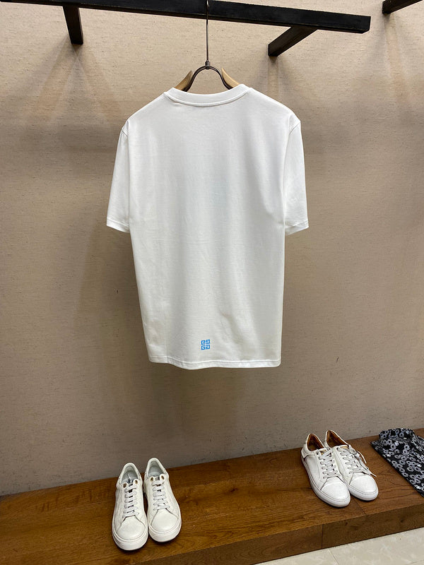 Givenchy Luxury Clothes