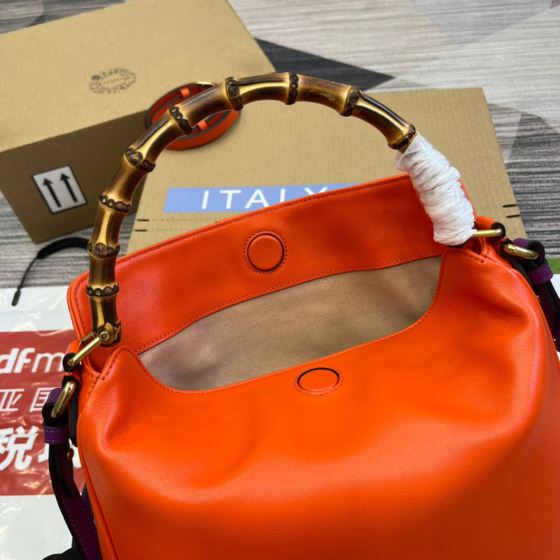 ENT - GCI Bags - 1398