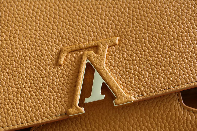 I W Fashion Lu-Vi bags - 8380