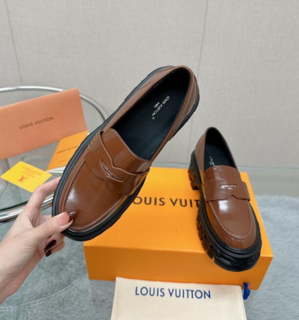 Mila's Edit - LOV Women Shoes - 296