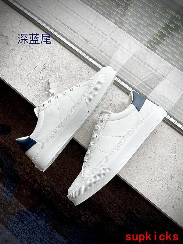 Givenchy Luxury Shoes