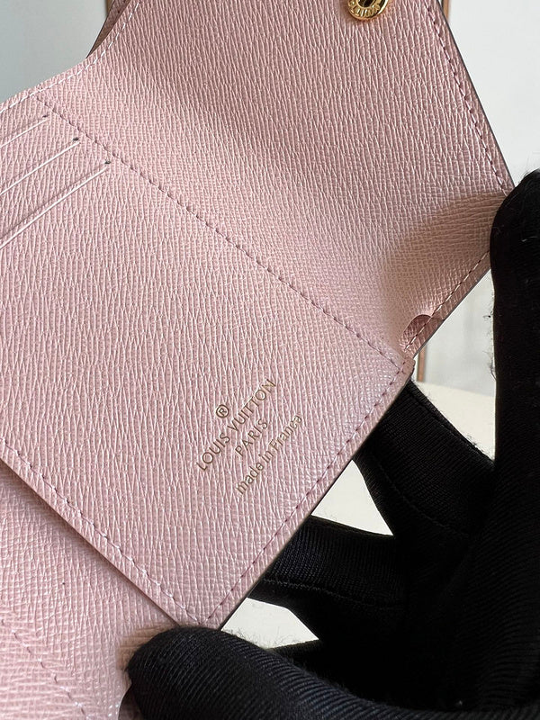 I W Fashion Lu-Vi bags - 17014