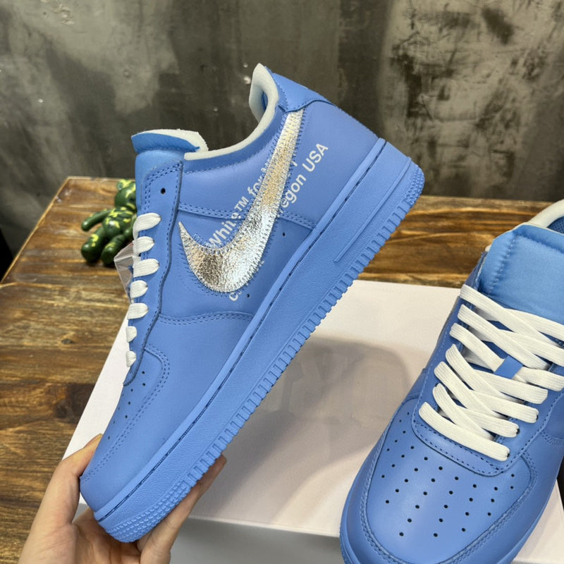 Nike Luxury Shoes