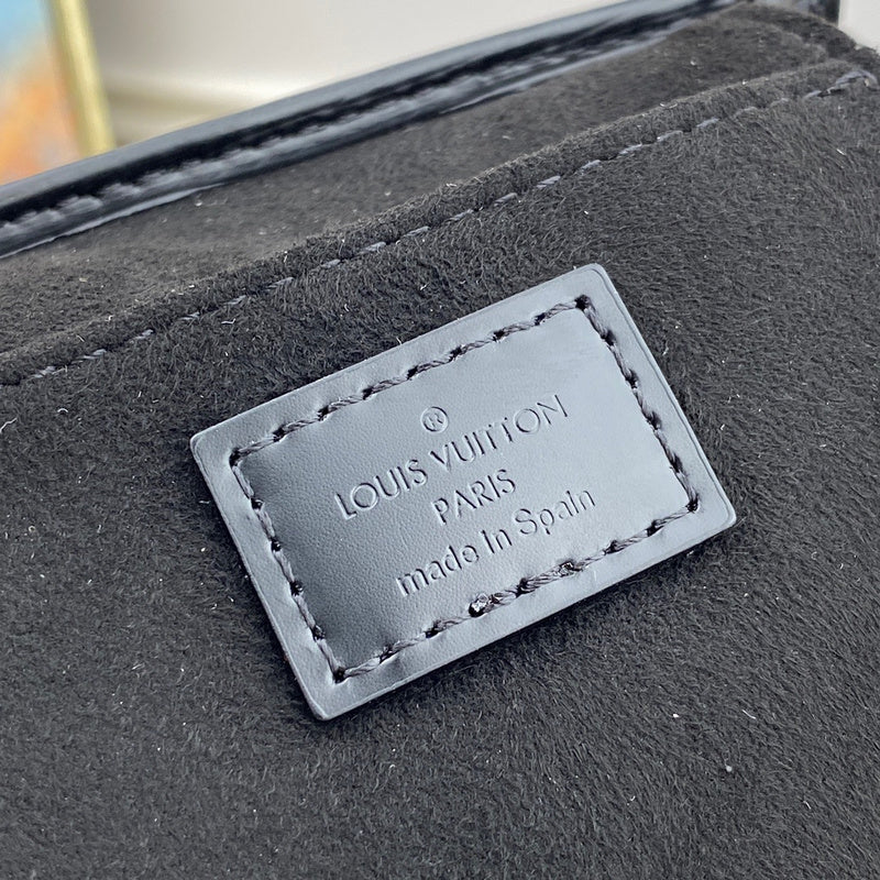 LOV2 Bags - Luxurious Bags  855