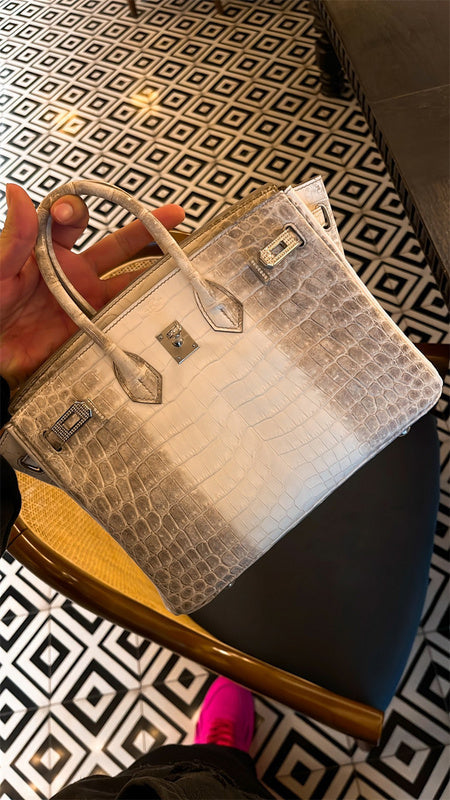 PHA - HMS Bags - 832