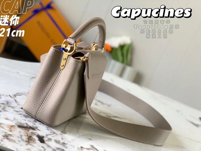 LOV2 Bags - Luxurious Bags  304