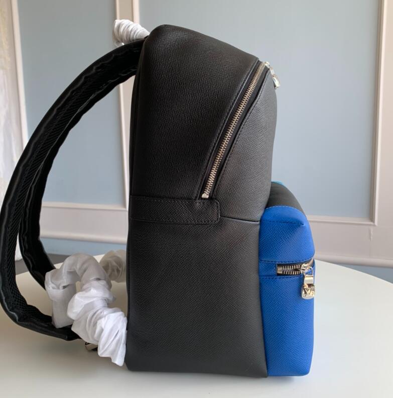Mila's Edit - LOV Bags - 2650