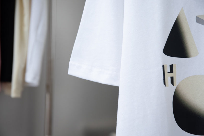 Louis Vuittion Luxury T-Shirt