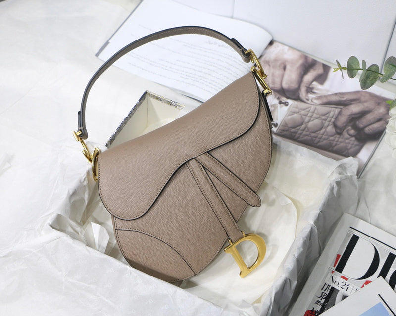ENT - DOR Bags - 384