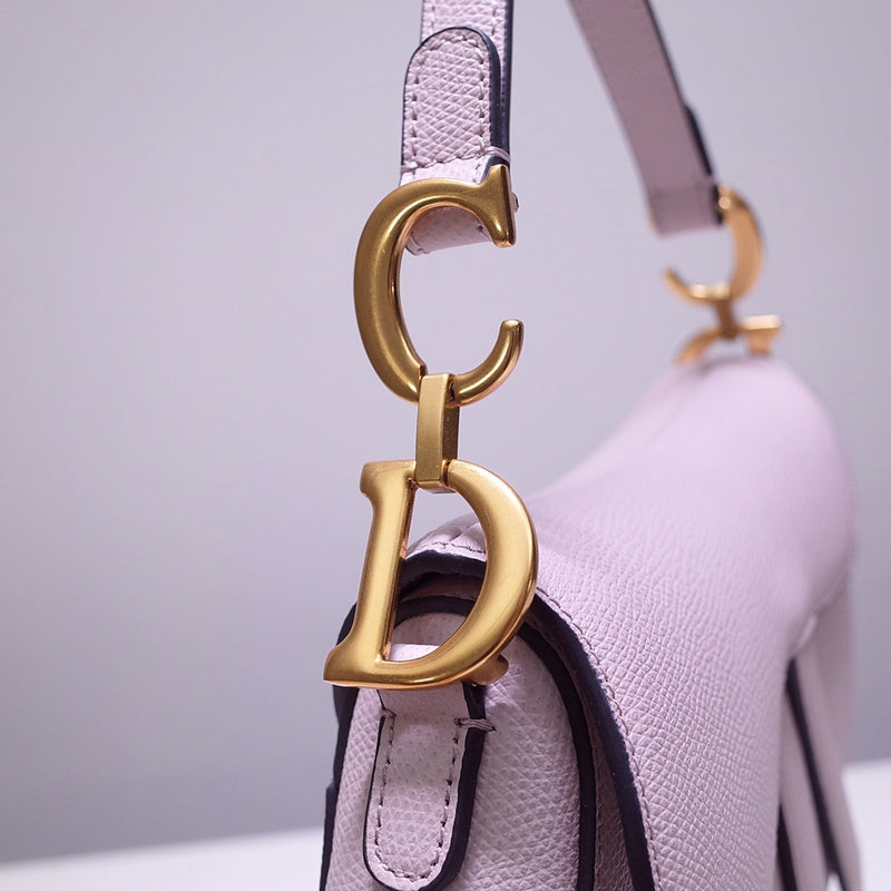 ENT - DOR Bags - 402