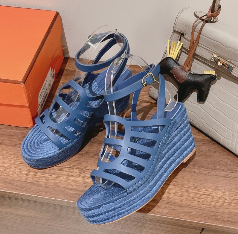 Mila's Edit - LOV Women Shoes - 563
