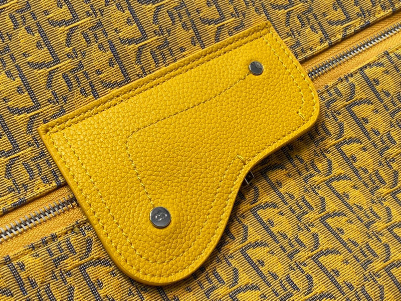 PHA - DOR Bags - 498