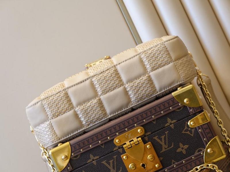 Mila's Edit - LOV Bags - 2208