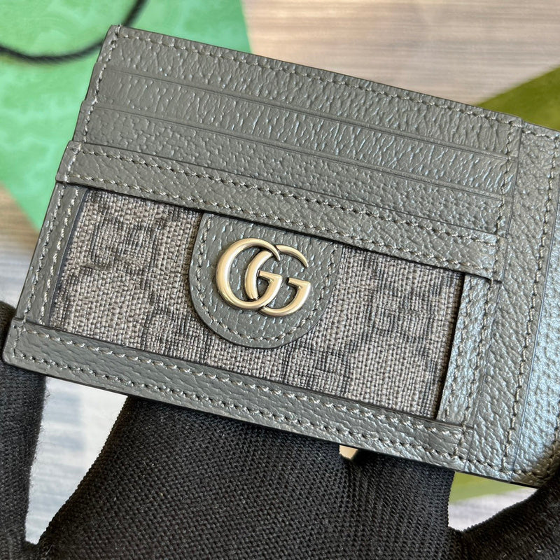 PHA - GUKI Bags - 637