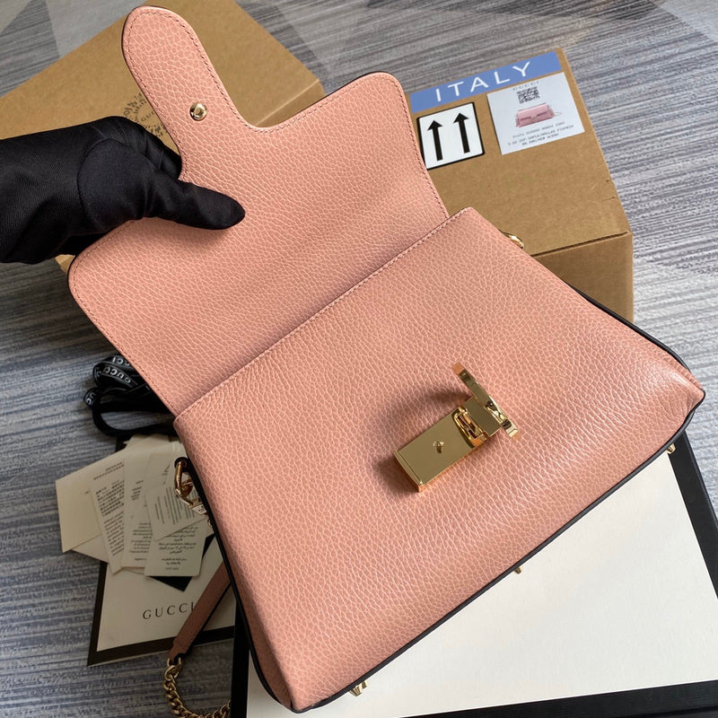 PHA - GUKI Bags - 2149