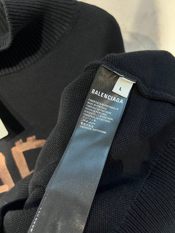 Balenciaga clothes Clothes - 072