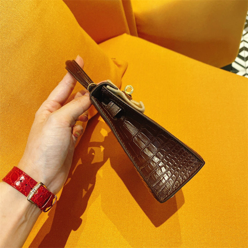 PHA - HMS Bags - 450