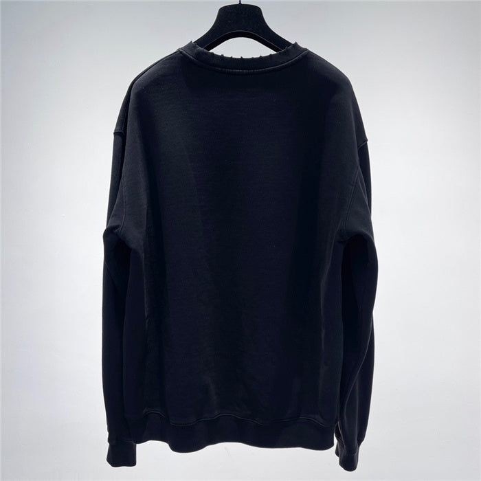 Balenciaga clothes Clothes - 398