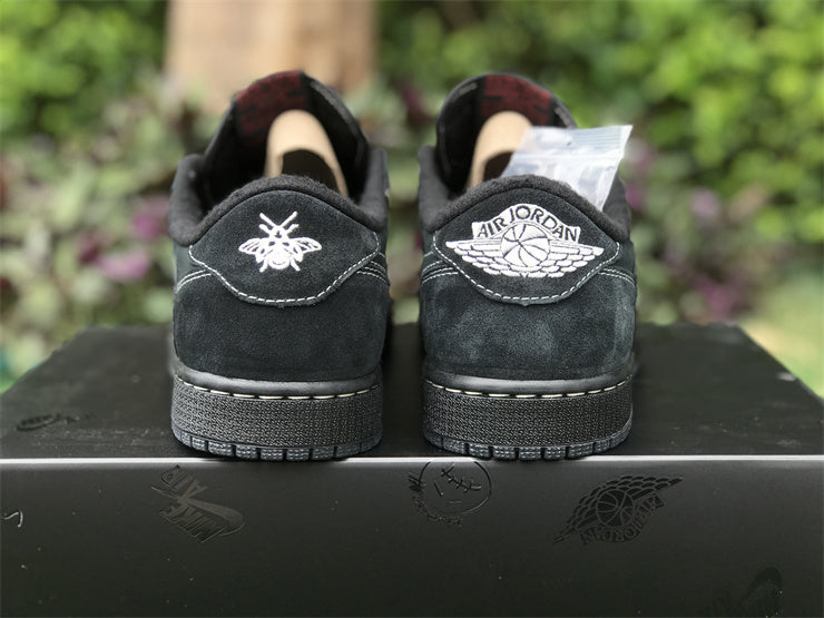 Nike Luxury Shoes