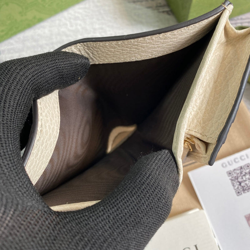 PHA - GUKI Bags - 1525