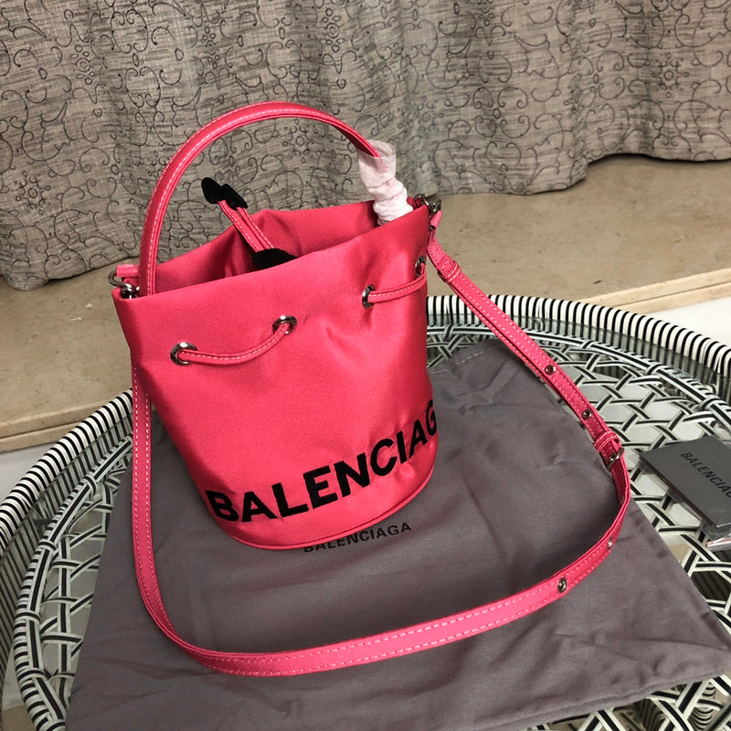 PHA - BG Bags - 082
