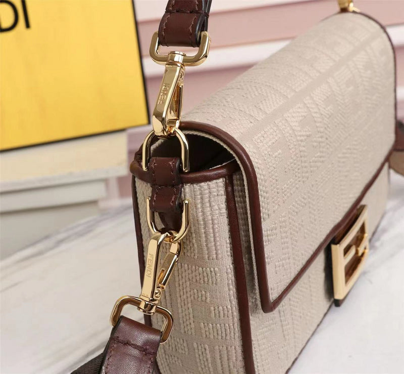PHA - PHAE Bags - 187