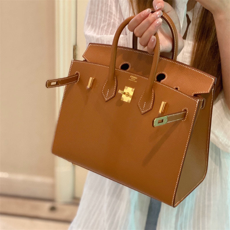 PHA - HMS Bags - 066