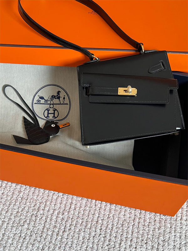 PHA - HMS Bags - 320