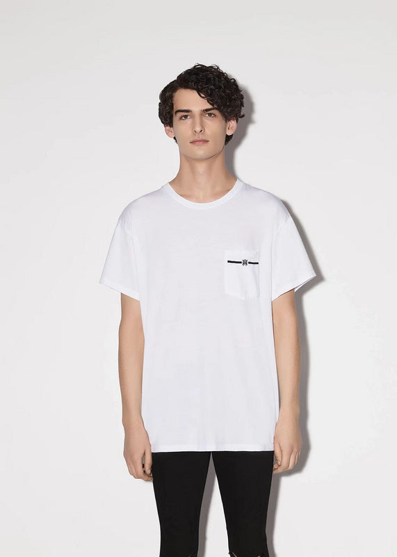 AMIR T-Shirts - 199