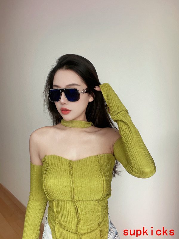 Louis Vuittion Luxury Sunglasses