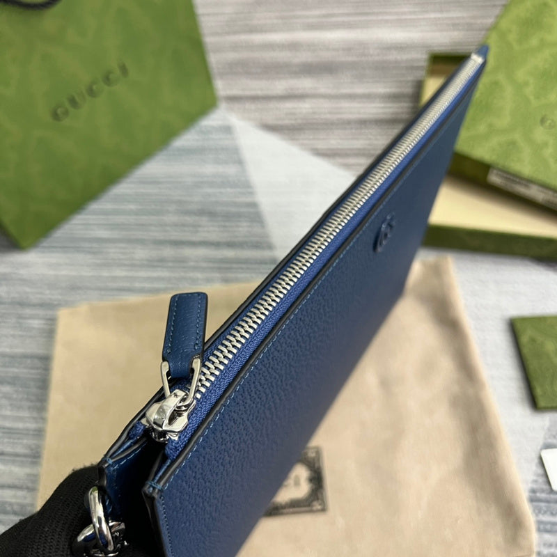 PHA - GUKI Bags - 803