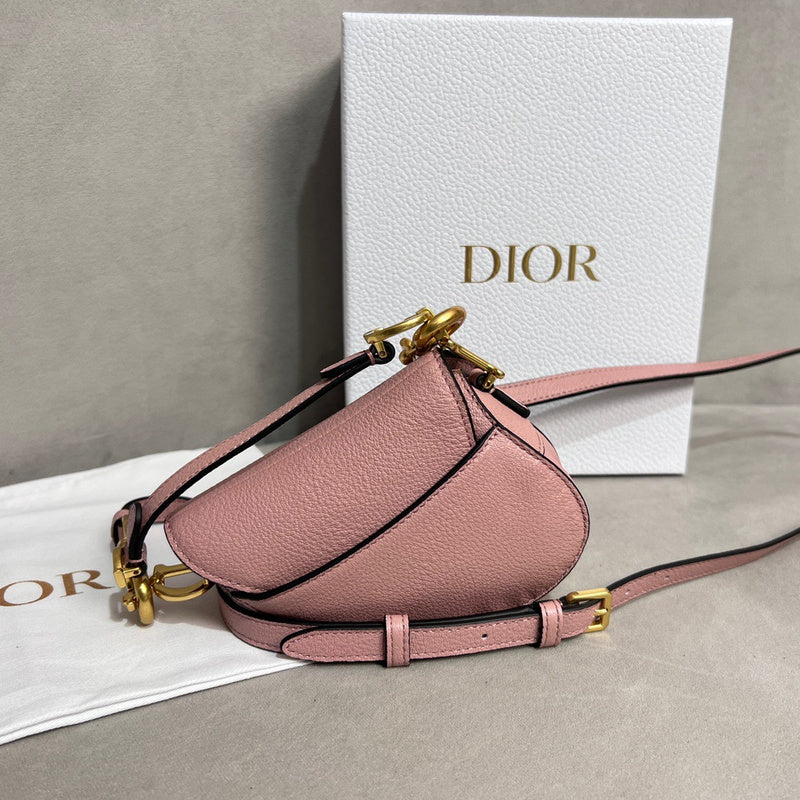 ENT - DOR Bags - 412