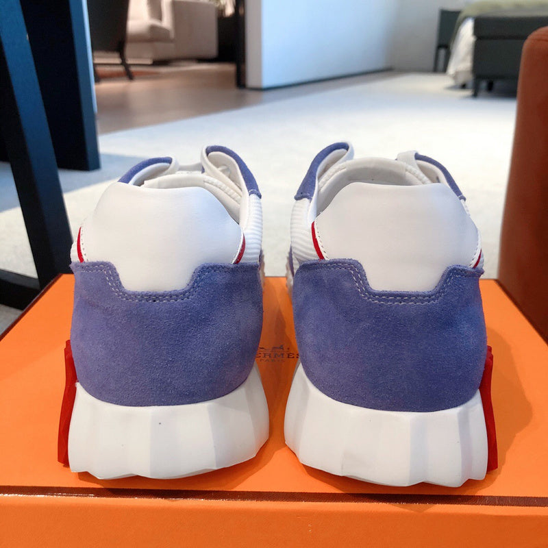 Hermes Luxury Shoes