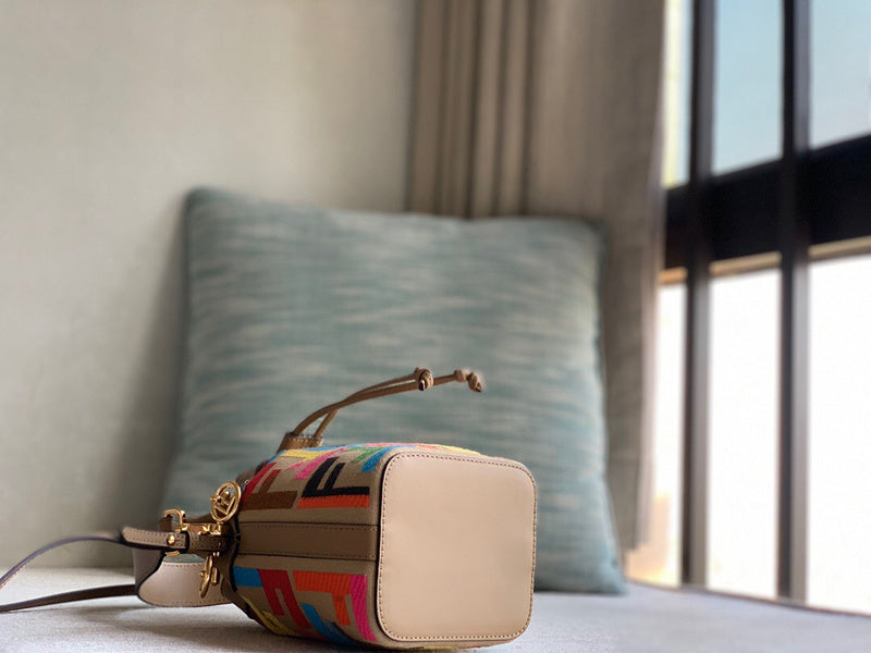 PHA - PHAE Bags - 398