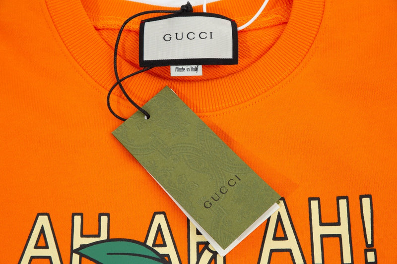 Gucci Clothes