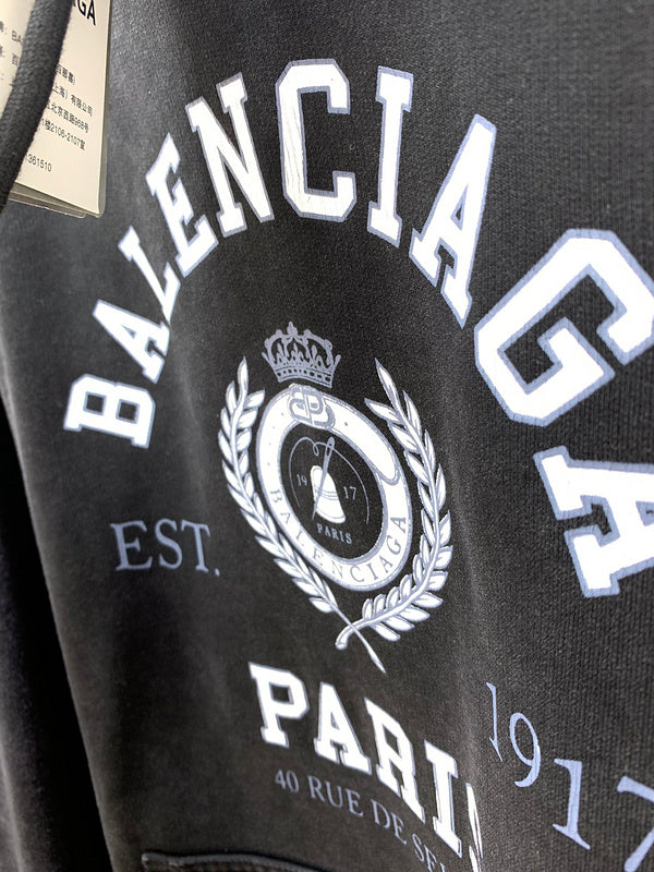 Balenciaga clothes Clothes - 537