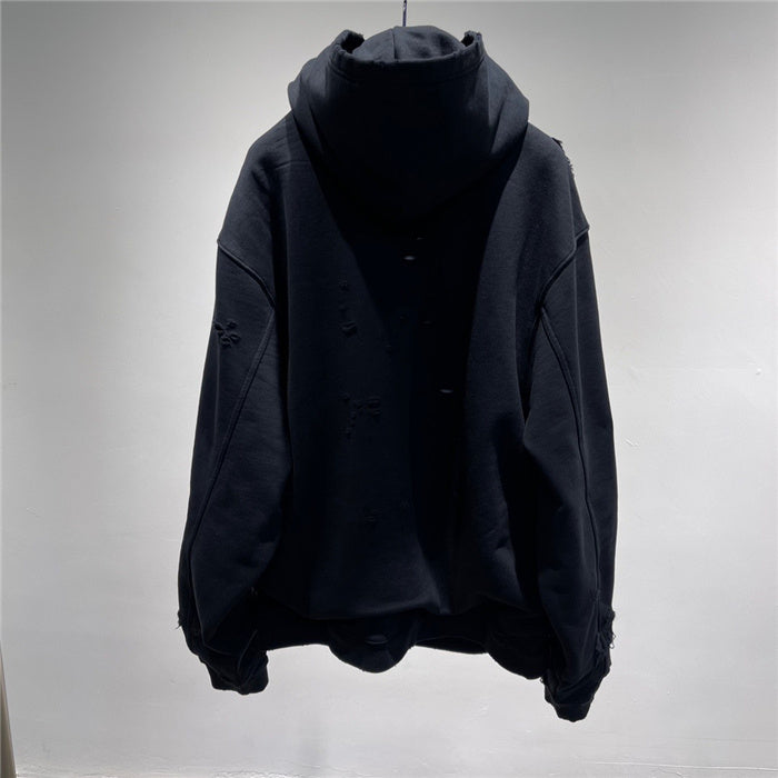 Balenciaga clothes Clothes - 414
